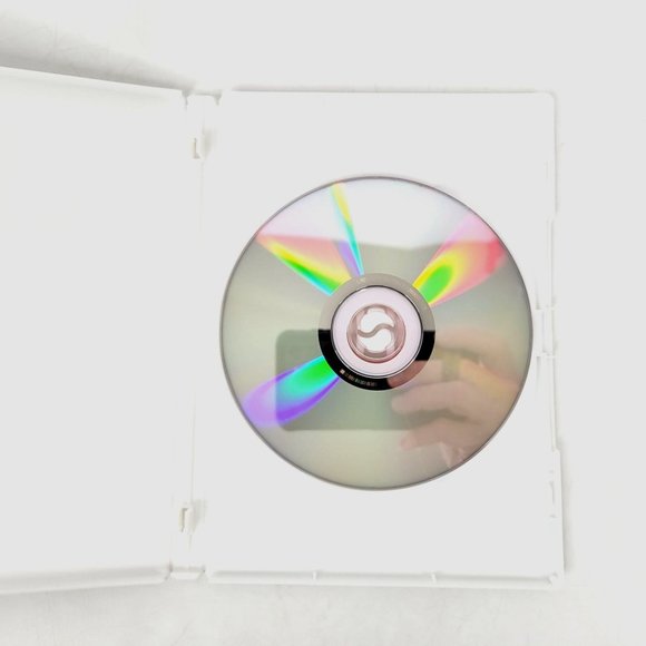 Best Of Gallagher Vol 1 Badder Santa Billy Bob Thornton DVDs Comedy Movies Lot - Picture 8 of 12